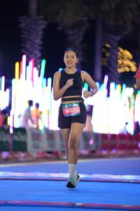 BIB: 
                            <button type="button" onclick="openModal(23859482)" class="btn btn-primary btn-sm float-right btn-popup" data-toggle="modal" data-target=".modal-high-quality">
                        <i class="fas fa-shopping-cart"></i> Add to Cart
                    </button>
                                            <button type="button" onclick="isThisMe(23859482, true)" class="btn btn-success btn-sm float-right btn-popup btn-isme hidden" data-toggle="tooltip" data-placement="bottom" title="นี่คือรูปของคุณใช่ไหม คลิกที่นี่เพื่อเอาเข้าอัลบั้ม">
                        <i class="fas fa-plus"></i> Add to album
                    </button>
                    <button type="button" onclick="isThisMe(23859482, false)" class="btn btn-warning btn-sm float-right btn-popup btn-isnotme hidden">
                        <i class="fas fa-ban"></i> Remove from album
                    </button>